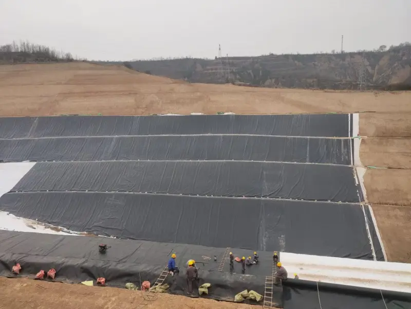 geomembrane 1_a.webp